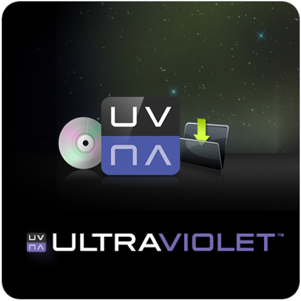 ultraviolet_BIG