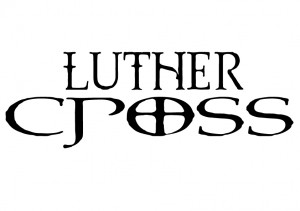 Luther-Cross-logo