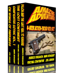 amazingadventures3d