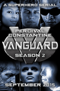 vanguard-s02