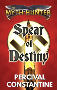 04 Spear of Destiny_ebook
