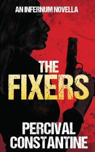 04 The Fixers cover_ebook