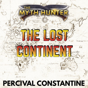 Lost-Continent-cover_audiobook-sm