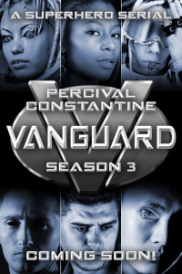 vanguard-s03-promo
