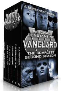 Vanguard---Season-02-3D-web