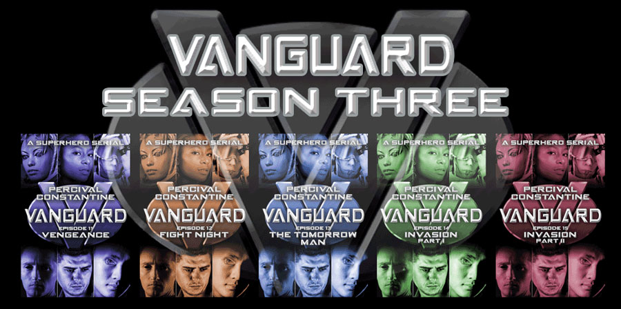 vanguards3