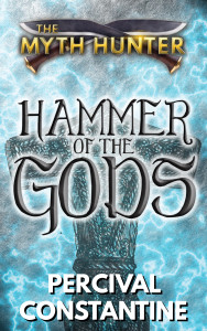 Hammer of the Gods cover_ebook