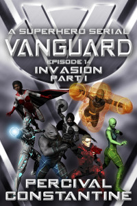 Vanguard 014