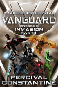 Vanguard 015