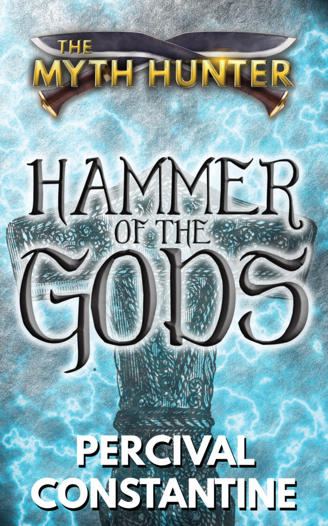05 Hammer of the Gods_ebook