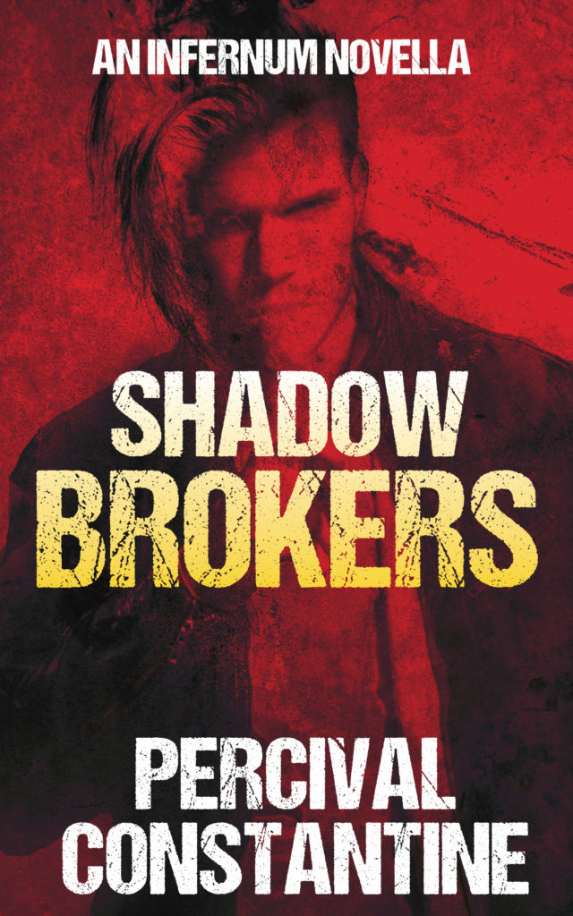 05 Shadow Brokers cover_ebook