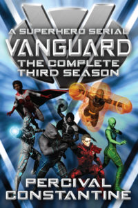 Vanguard Season 3 cover_ebook