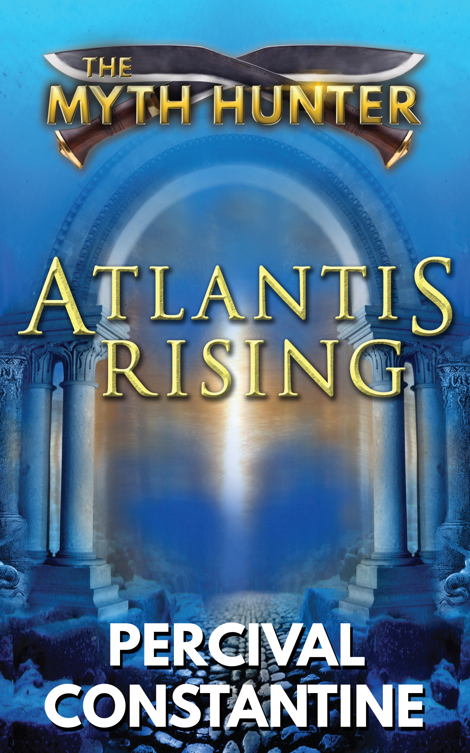 06-atlantis-rising_ebook