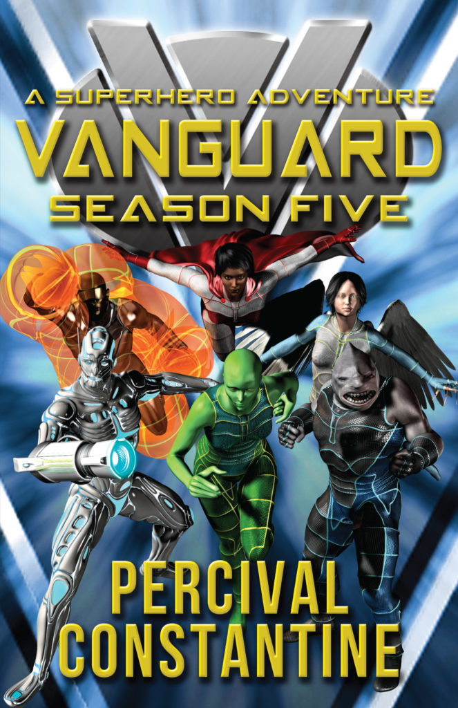 vanguard-season-5-cover_ebook